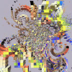 this image was created using generative artificial intelligence