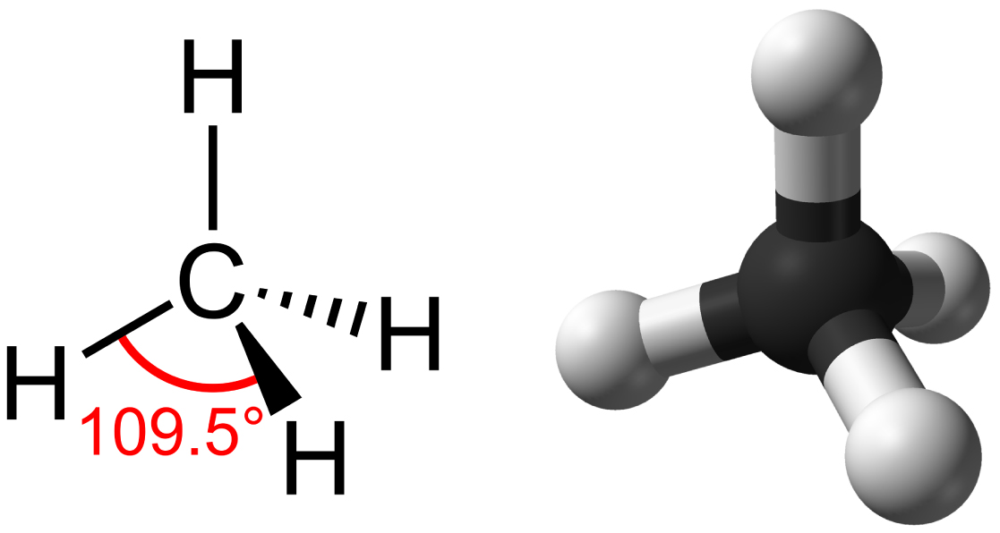 Опасность метана. Пространственная формула молекулы метана. Метан ГАЗ формула. Метан картинки. Строение молекулы метана.